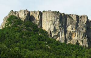 Agli amici di “Montagna Antifascista”: evitiamo ogni forma di “arrocco” intransigente