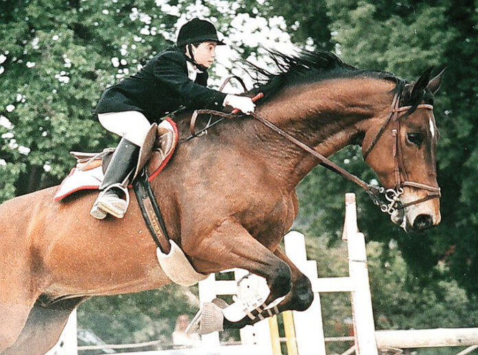 Giuseppe Di Matteo 01