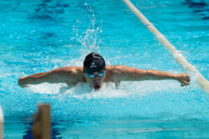 I reggiani Caffarri e Ficarelli ai campionati Italiani Assoluti di Riccione