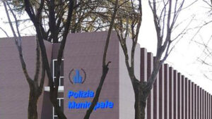 Il 14 marzo chiusi gli uffici della Polizia Locale fino alle 13.00