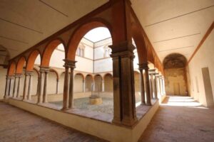 Reggio Emilia e 10 anni di relazioni internazionali. Un incontro pubblico