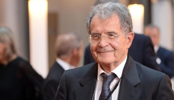 Romano Prodi 02
