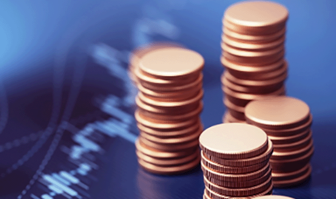 Fondi di investimento, tra vantaggi e limiti