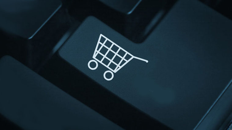 E-commerce e gestione del magazzino: più ordini senza aumentare il personale