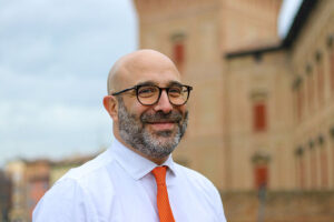 Il Nasciuti bis riparte da Piazza Spallanzani