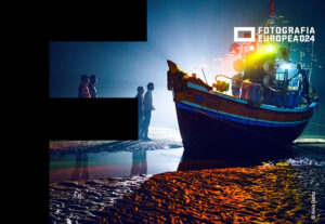 “Fotografia Europea 2024”. Al via la XIX edizione del Festival di Reggio Emilia 