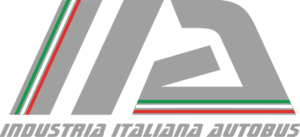 Imprese. Industria Italiana Autobus, il Governo apre alla verifica di altre offerte: ancora tre settimane per decidere sul futuro del Gruppo