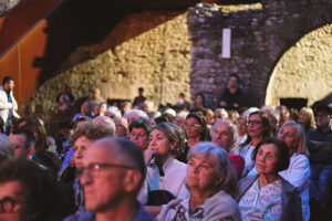 Le tante iniziative di FestivaLOVE, tante iniziative