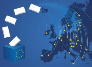 Elezioni Amministrative ed Europee dell’8 e 9 giugno 2024