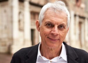 Il Sindaco Massari sull’avvio di un procedimento della Corte dei Conti