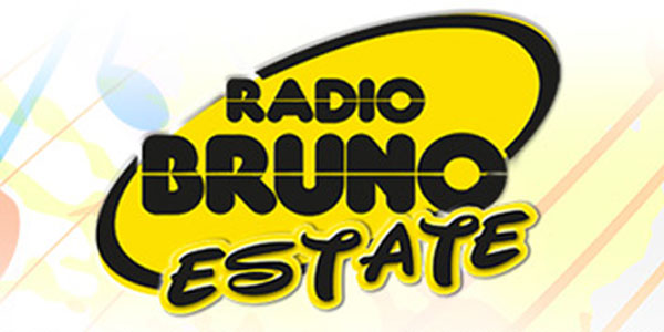 Radio Bruno Estate 2017 Modena