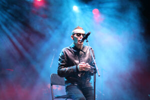 FestivalLOVE 2024, le fotografie