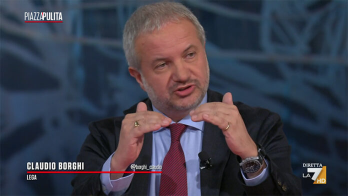 Borghi Lega 2024 - 02