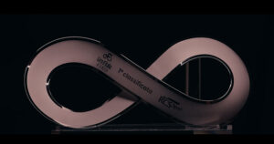 Giro d’Italia Women, tappa Sabbioneta-Toano del 9 luglio 2024