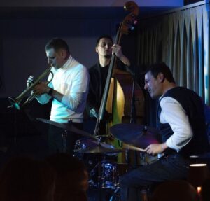 A Scandiano si chiude Mundus