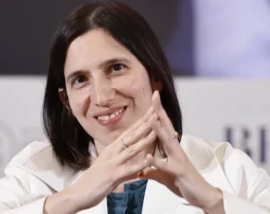 Iniziata a Reggio Emilia la Festa Nazionale de l’Unità