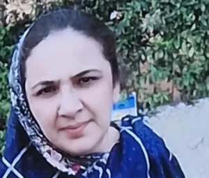 La madre di Saman Abbas sta tornando in Italia dopo l’ok del Pakistan all’estradizione