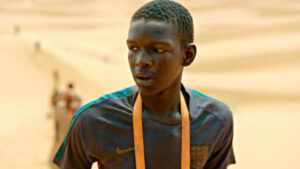 Domenica 1° settembre e domenica 2 settembre gli ultimi film della rassegna estiva