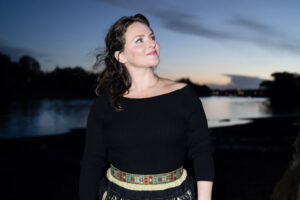 Festival Aperto. Emiliana Torrino presenta “Miss Flower” in prima nazionale il 28 settembre