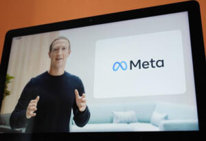 Meta blocca i “media statali russi” per attività d’interferenza straniera”