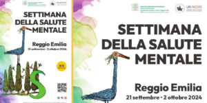 Diciannovesima settimana della Salute Mentale di Reggio Emilia, gli appuntamenti di Scandiano