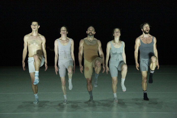 I Teatri 2024 - 2025 - 04 Jolie Choses