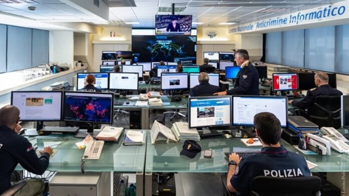 Polizia Postale 2023 - 01
