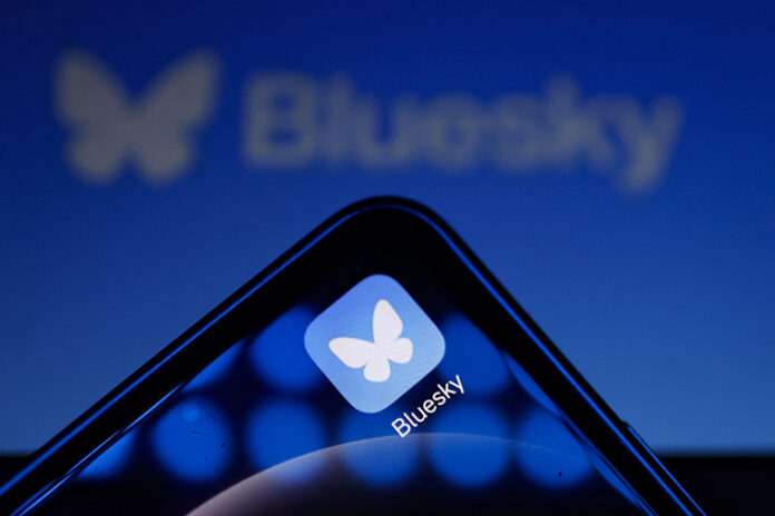 Bluesky 2024 - 01