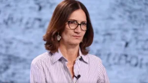 Maria Stella Gelmini incontra i candidati al Consiglio regionale dell’Emilia-Romagna