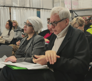 Dialogo interculturale. I primi risultati del Piano strategico DiTutti