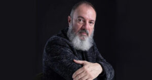 Regione. Fondazione vittime di reato, online le ultime due puntate del podcast “A Fari spenti” con Carlo Lucarelli