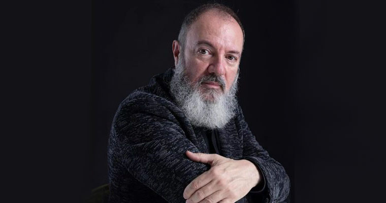 Regione. Fondazione vittime di reato, online le ultime due puntate del podcast “A Fari spenti” con Carlo Lucarelli