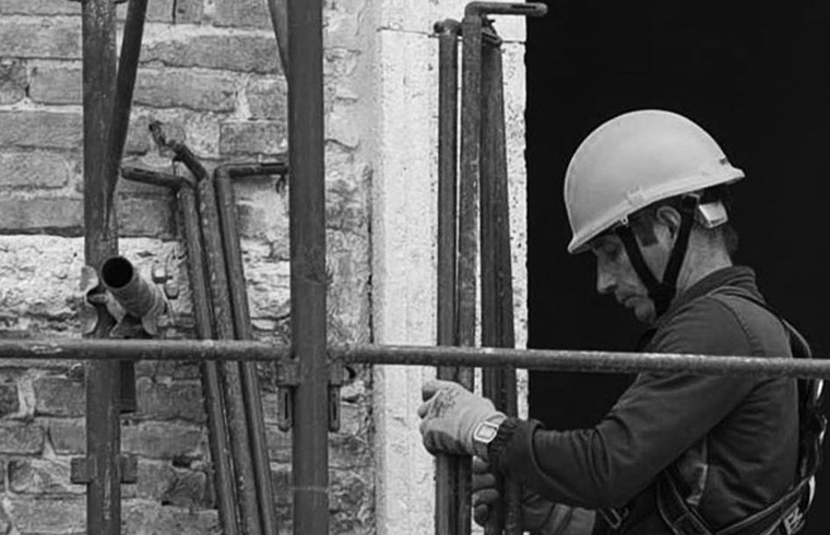 Lavoro. Parte oggi la campagna di comunicazione regionale “Lavoro per te”