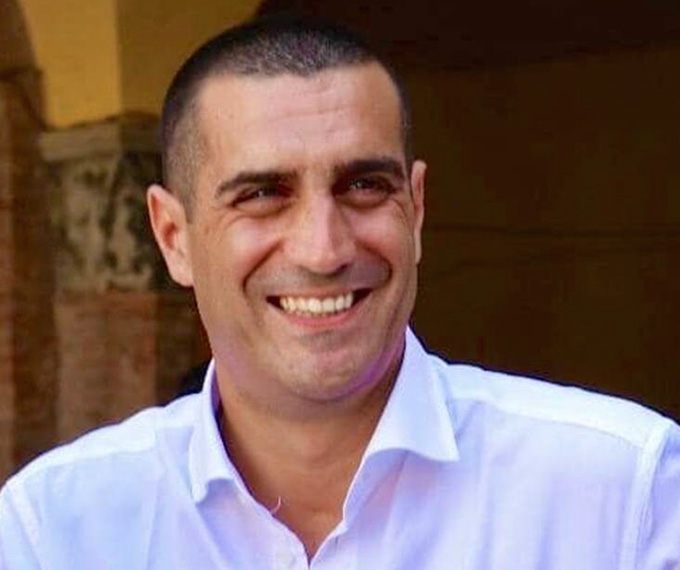 Ricostruzione post alluvione. Il neo commissario Curcio in Regione: primo incontro con il presidente de Pascale, poi tavolo con prefetti, sindaci e rappresentanti delle istituzioni locali