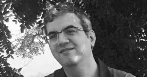 Abedini, l’ingegnere dei misteri, è già a Teheran