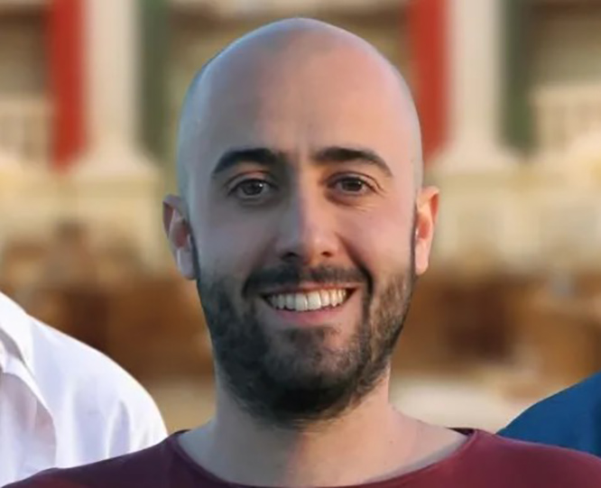 Riccardo Ghidoni RE 2025 - 01