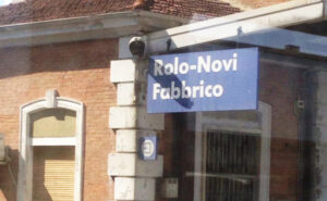 Il sito d’incontri è una trappola: due denunciati e un terzo ricercato