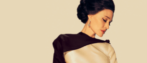 Al Teatro Cinema Boiardo è di scena Maria Callas vista da Pablo Larraín fino al 6 gennaio