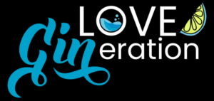 A Scandiano torna LoveGINeration