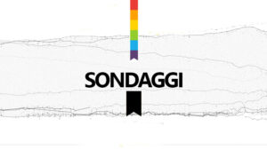 Il governo Meloni sta facendo bene o male? Se si votasse oggi quale partito votereste? Le vostre risposte al nostro sondaggio