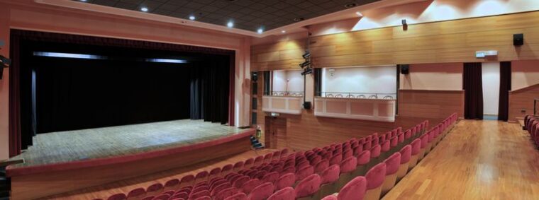 “Piano triennale e riforma dello sport: quali opportunità per le società sportive?” Tavola rotonda a Castelnovo Monti