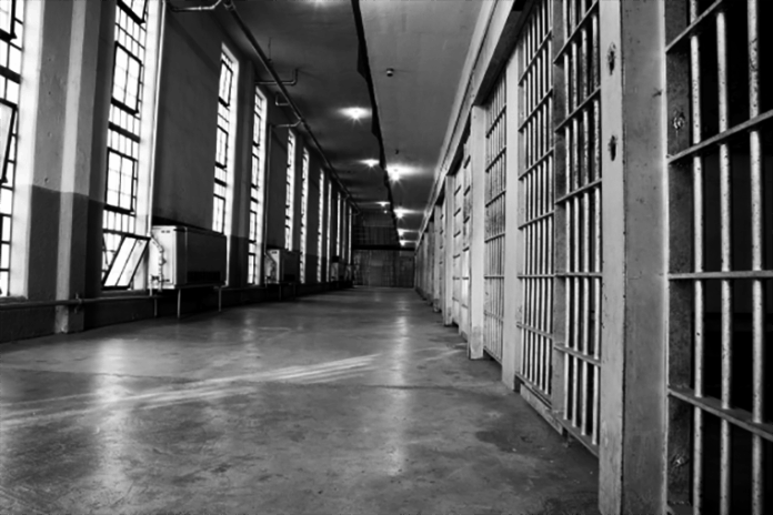 Emilia-Romagna 2025 - 09 Carceri