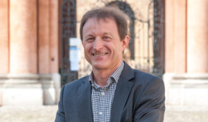 Sassuolo-Modena chiusa per tre mesi, il consigliere Bonettini chiede spiegazioni