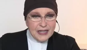 Morta Eleonora Giorgi, era malata da tempo