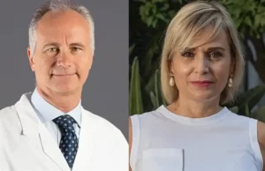 A “Finalmente Domenica” arriva “La Rivoluzione della Cura” con Antonella Viola e Alessandro Aiuti