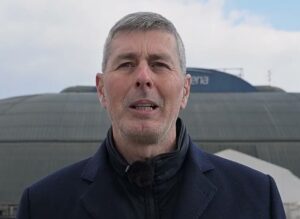 Ai Chiostri di San Pietro l’incontro “Una città. Una squadra”