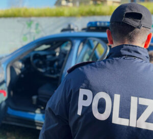 Roma. Sparatoria a Tor Bella Monaca. Il tentativo di omicidio cela un disegno di sequestro di persona con l’aggravante del metodo mafioso