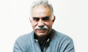 Cittadinanza onoraria a Abdullah Öcalan, lunedì 14 aprile la vicesindaca Clancy consegnerà la pergamena al nipote Omer