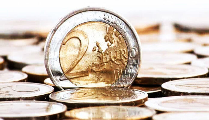 Euro 2025 - 01