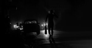 Black-out totale in Spagna, Portogallo e sud della Francia: sconosciute le cause